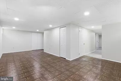 12802 Winona Drive, Upper Marlboro, MD 20774 - Photo 34