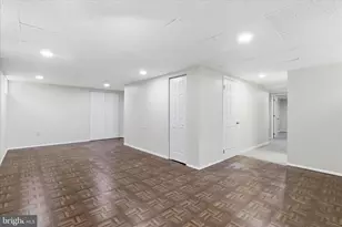 12802 Winona Dr, Upper Marlboro, MD 20774 - Photo 34