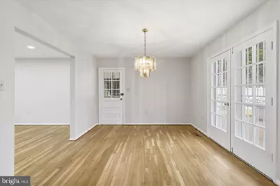 12802 Winona Drive, Upper Marlboro, MD 20774 - Photo 12