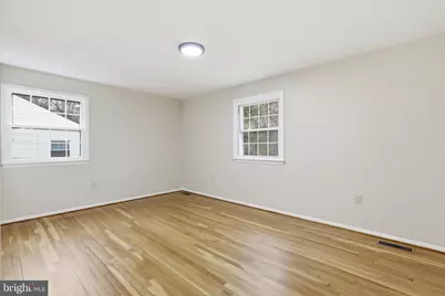 12802 Winona Drive, Upper Marlboro, MD 20774 - Photo 28