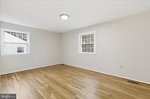 12802 Winona Dr, Upper Marlboro, MD 20774 - Photo 28