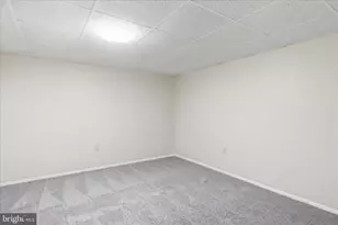 12802 Winona Dr, Upper Marlboro, MD 20774 - Photo 36