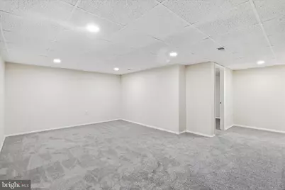 12802 Winona Drive, Upper Marlboro, MD 20774 - Photo 38