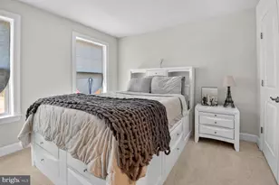 7652 Buzz Aldrin Ln, Lanham, MD 20706 - Photo 22