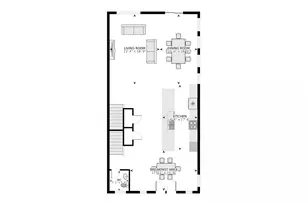 7652 Buzz Aldrin Ln, Lanham, MD 20706 - Photo 26