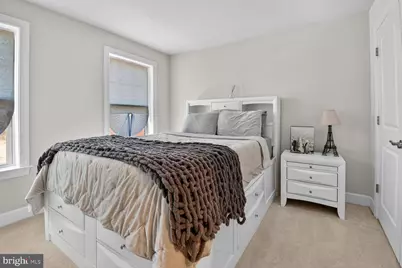 7652 Buzz Aldrin Lane #1826, Lanham, MD 20706 - Photo 22