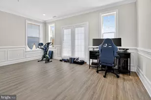 7652 Buzz Aldrin Ln, Lanham, MD 20706 - Photo 10