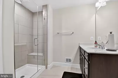 7652 Buzz Aldrin Lane #1826, Lanham, MD 20706 - Photo 12