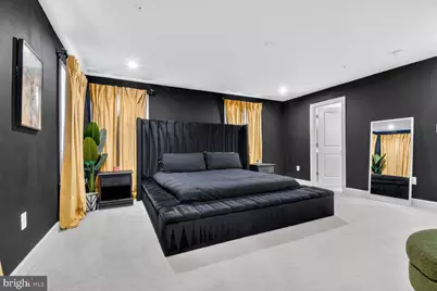 7652 Buzz Aldrin Lane #1826, Lanham, MD 20706 - Photo 16