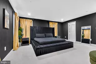 7652 Buzz Aldrin Ln, Lanham, MD 20706 - Photo 16