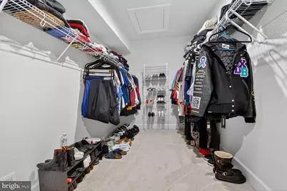 7652 Buzz Aldrin Lane #1826, Lanham, MD 20706 - Photo 18