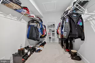 7652 Buzz Aldrin Ln, Lanham, MD 20706 - Photo 18