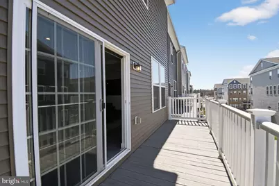 7652 Buzz Aldrin Lane #1826, Lanham, MD 20706 - Photo 24
