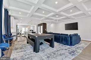 7652 Buzz Aldrin Ln, Lanham, MD 20706 - Photo 6