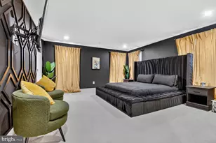 7652 Buzz Aldrin Ln, Lanham, MD 20706 - Photo 14