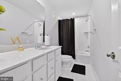 7652 Buzz Aldrin Lane #1826, Lanham, MD 20706 - Photo 20