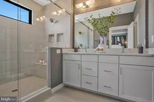 17631 Lake Melford Ave, Bowie, MD 20715 - Photo 4