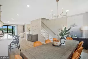 17631 Lake Melford Ave, Bowie, MD 20715 - Photo 2