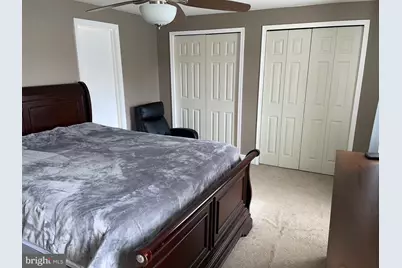 8829 Fairhaven Avenue, Upper Marlboro, MD 20772 - Photo 12