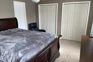 8829 Fairhaven Ave, Upper Marlboro, MD 20772 - Photo 12