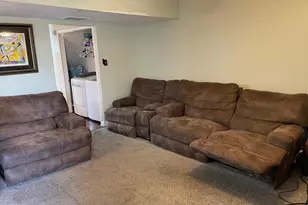8829 Fairhaven Ave, Upper Marlboro, MD 20772 - Photo 8
