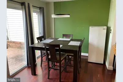 8829 Fairhaven Avenue, Upper Marlboro, MD 20772 - Photo 6