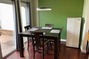 8829 Fairhaven Ave, Upper Marlboro, MD 20772 - Photo 6