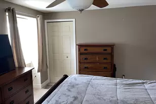 8829 Fairhaven Ave, Upper Marlboro, MD 20772 - Photo 14