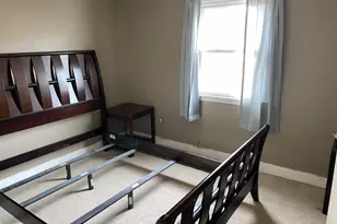 8829 Fairhaven Ave, Upper Marlboro, MD 20772 - Photo 16