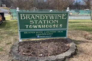 8829 Fairhaven Ave, Upper Marlboro, MD 20772 - Photo 24