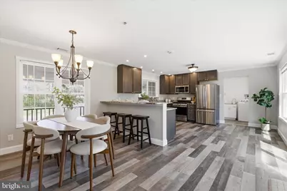 11607 Prospect Hill Road, Glenn Dale, MD 20769 - Photo 8