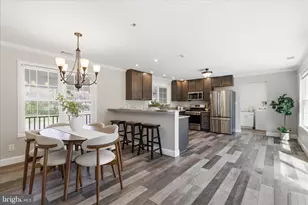 11607 Prospect Hill Rd, Glenn Dale, MD 20769 - Photo 8