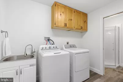 11607 Prospect Hill Road, Glenn Dale, MD 20769 - Photo 22