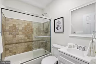 11607 Prospect Hill Rd, Glenn Dale, MD 20769 - Photo 26