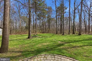 11607 Prospect Hill Rd, Glenn Dale, MD 20769 - Photo 36