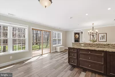 11607 Prospect Hill Road, Glenn Dale, MD 20769 - Photo 12