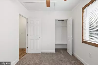 11607 Prospect Hill Road, Glenn Dale, MD 20769 - Photo 28