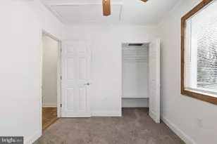 11607 Prospect Hill Rd, Glenn Dale, MD 20769 - Photo 28