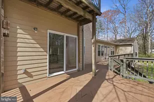 11607 Prospect Hill Rd, Glenn Dale, MD 20769 - Photo 32