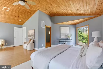 11607 Prospect Hill Road, Glenn Dale, MD 20769 - Photo 18