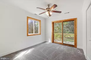 11607 Prospect Hill Rd, Glenn Dale, MD 20769 - Photo 24