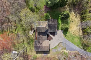 11607 Prospect Hill Rd, Glenn Dale, MD 20769 - Photo 38