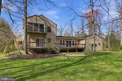 11607 Prospect Hill Road, Glenn Dale, MD 20769 - Photo 34