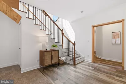 11607 Prospect Hill Road, Glenn Dale, MD 20769 - Photo 14