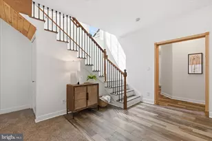 11607 Prospect Hill Rd, Glenn Dale, MD 20769 - Photo 14