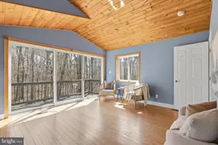 11607 Prospect Hill Rd, Glenn Dale, MD 20769 - Photo 16