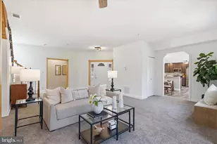 11607 Prospect Hill Rd, Glenn Dale, MD 20769 - Photo 6