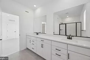 4207 Eliza Ct, Upper Marlboro, MD 20772 - Photo 30