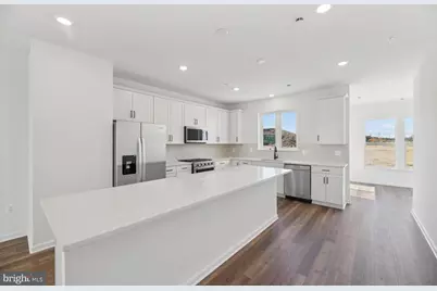 4207 Eliza Court, Upper Marlboro, MD 20772 - Photo 2