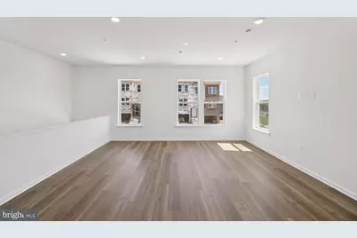 4207 Eliza Court, Upper Marlboro, MD 20772 - Photo 14